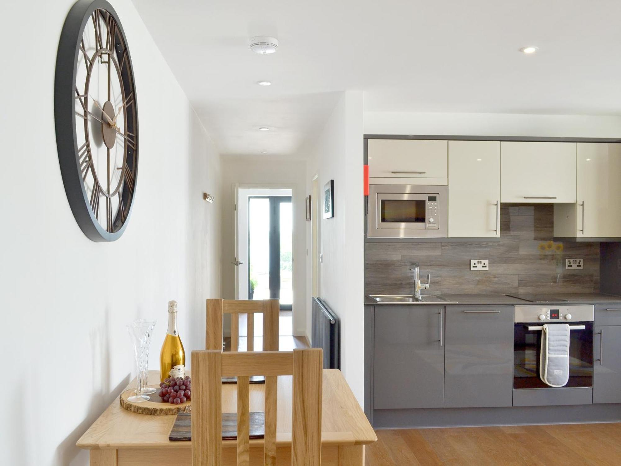 Deepwater Point Apartment Torquay Ngoại thất bức ảnh