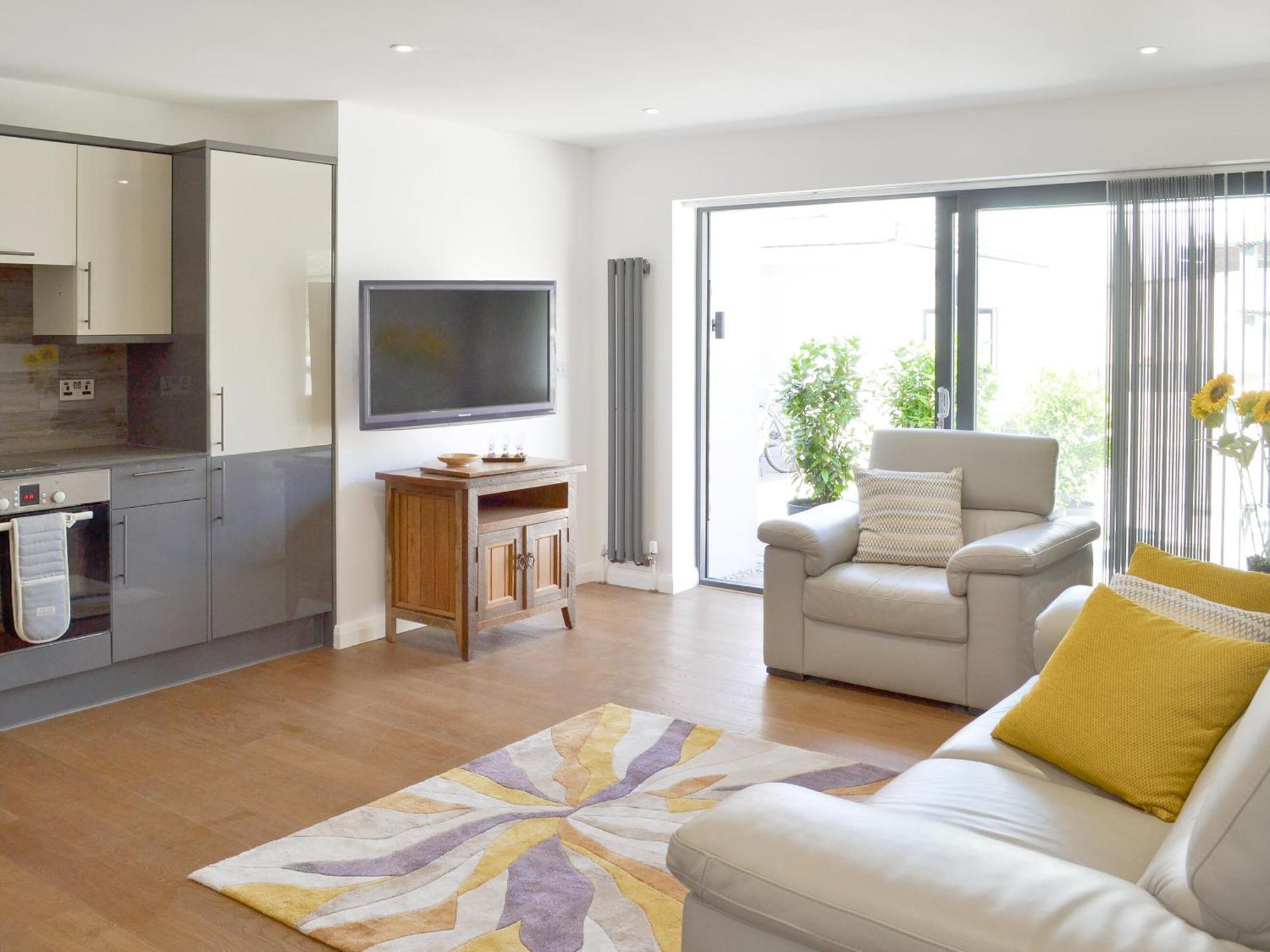 Deepwater Point Apartment Torquay Ngoại thất bức ảnh