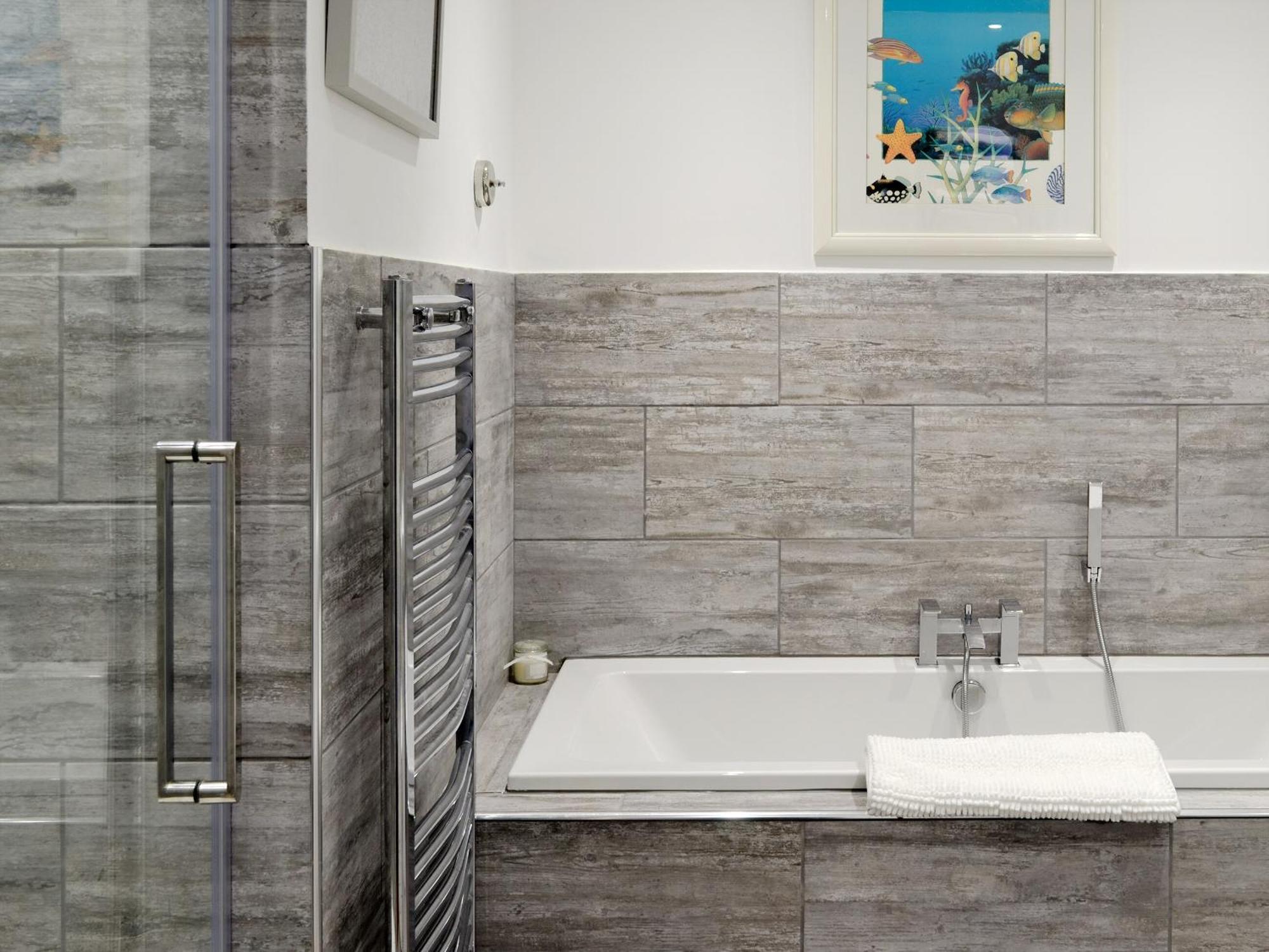 Deepwater Point Apartment Torquay Ngoại thất bức ảnh