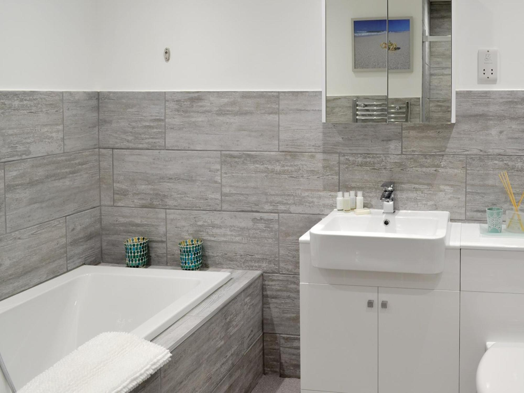 Deepwater Point Apartment Torquay Ngoại thất bức ảnh